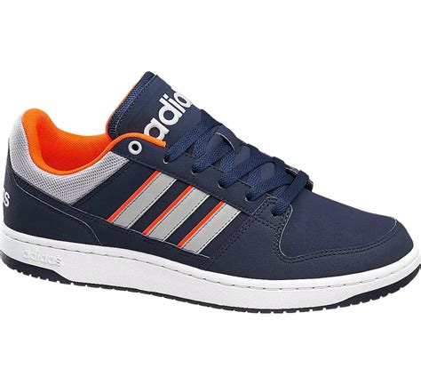 adidas neo blau herren|Adidas NEO Sneaker Herren (2024) Preisvergleich .